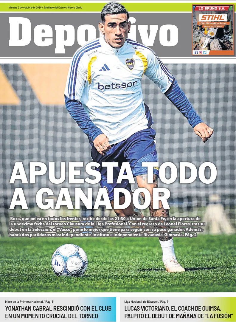 Imagen
