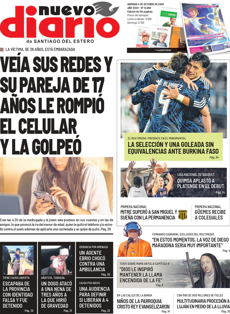 Imagen