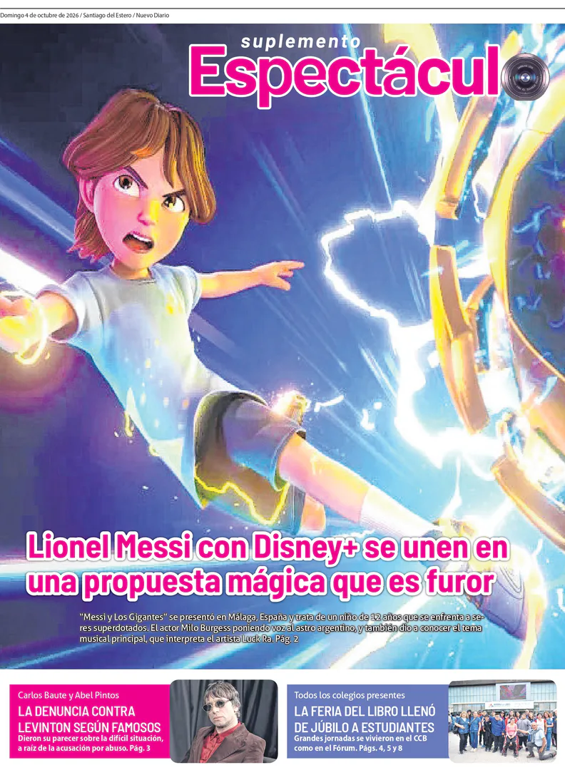 Imagen