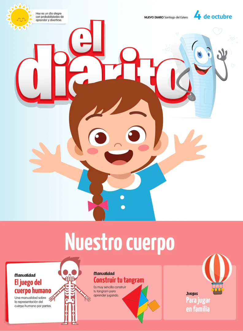 Imagen