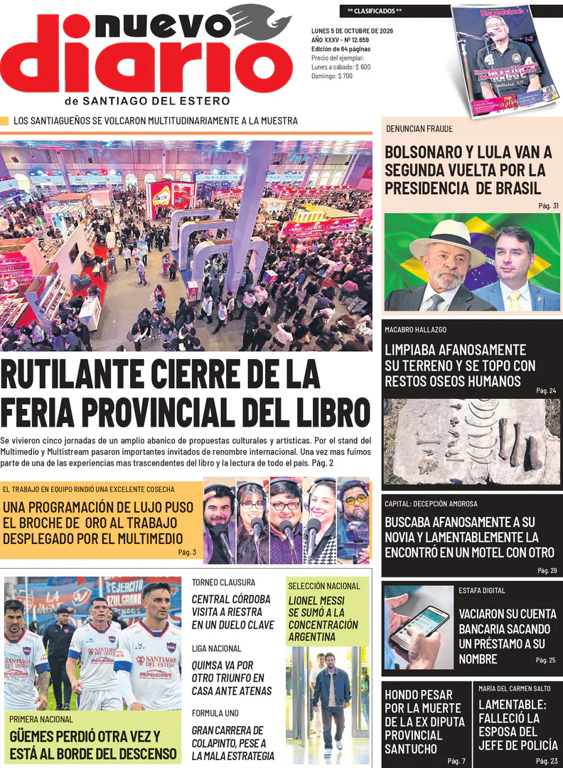 Imagen