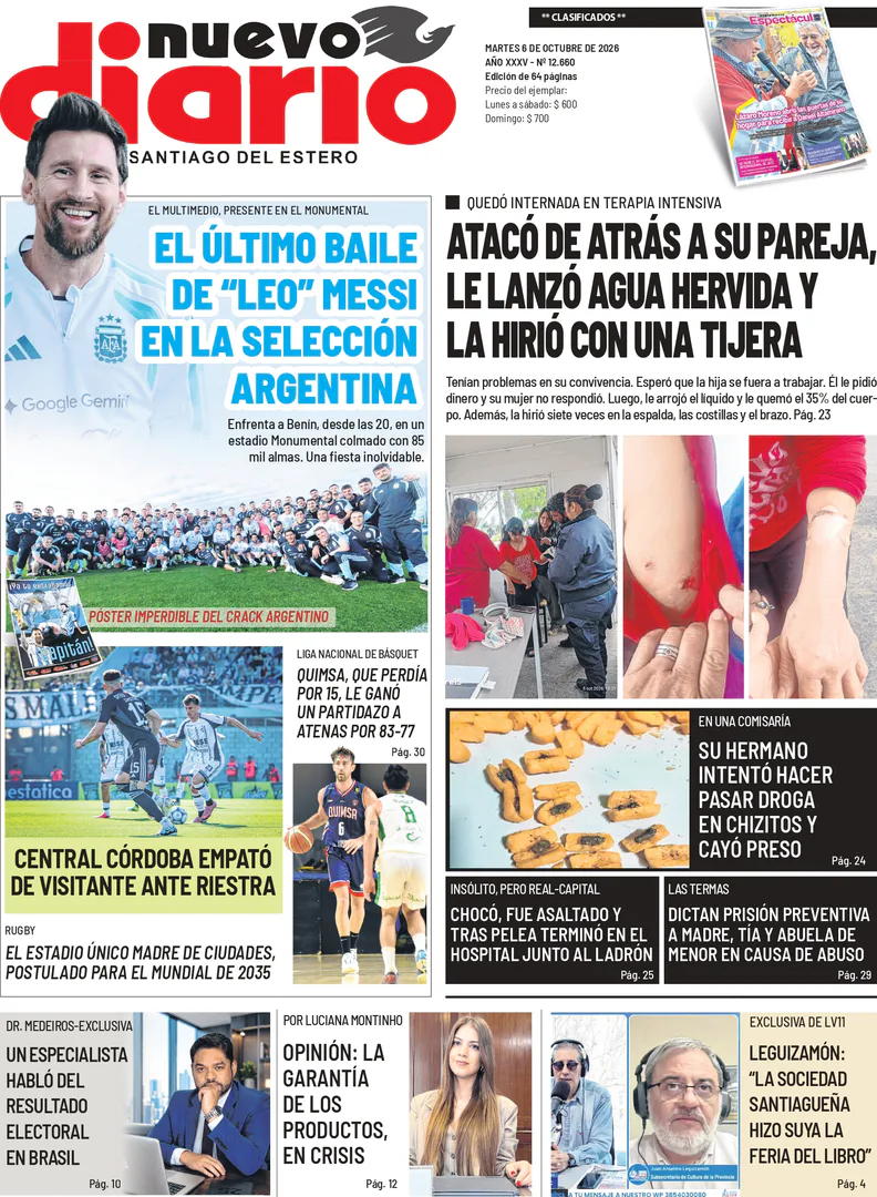Imagen