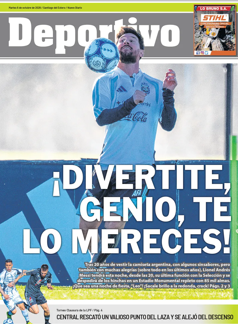 Imagen