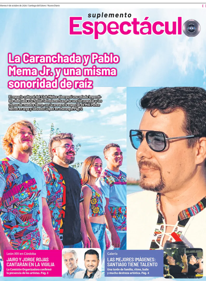 Imagen