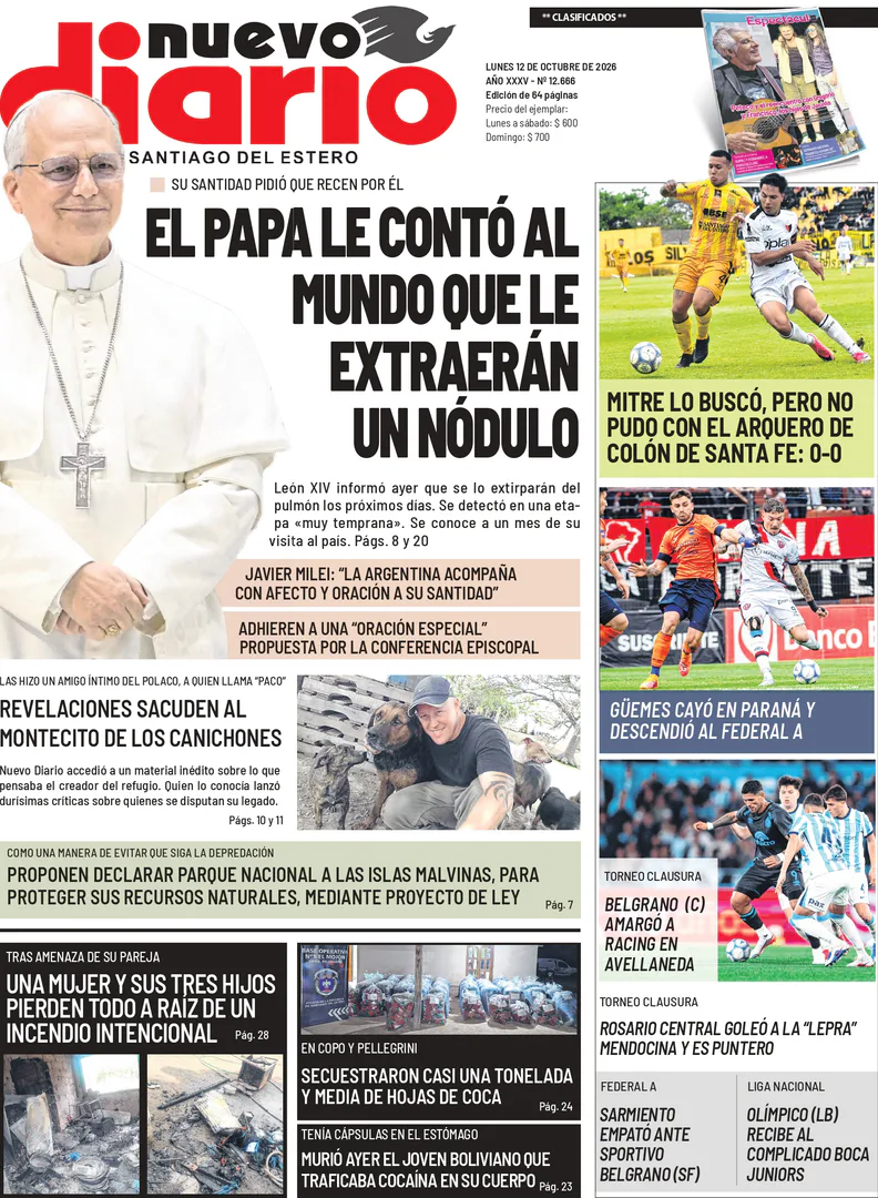 Imagen