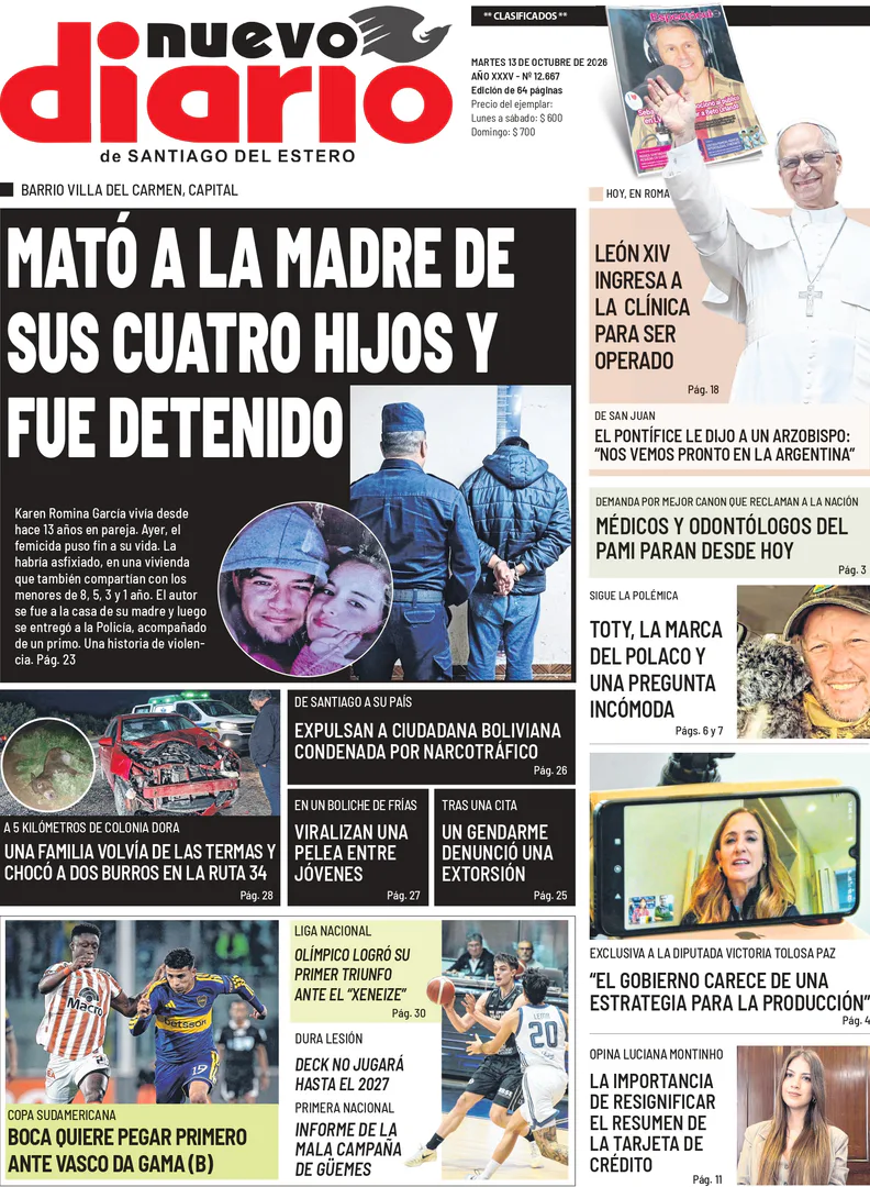 Imagen