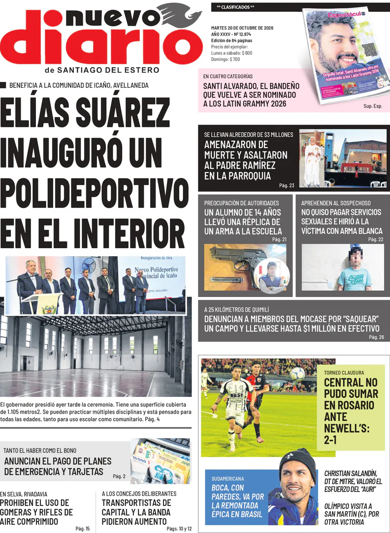 Imagen