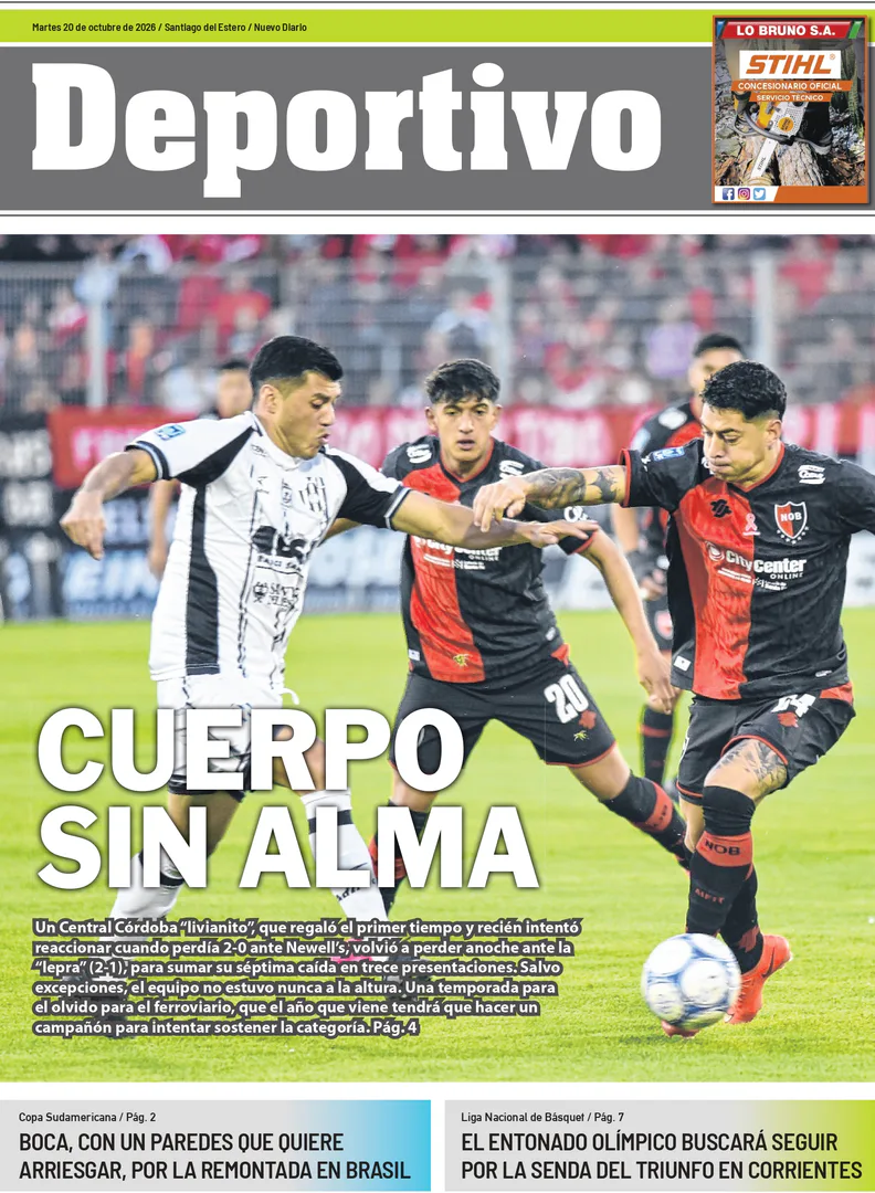 Imagen